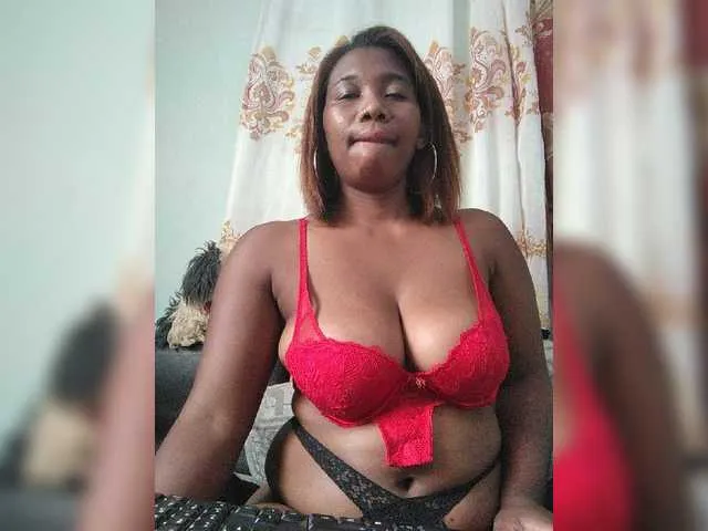 Live sex webcam photo for vanesslove #293909330