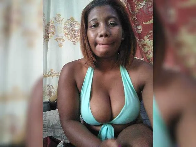 Live sex webcam photo for vanesslove #293918739