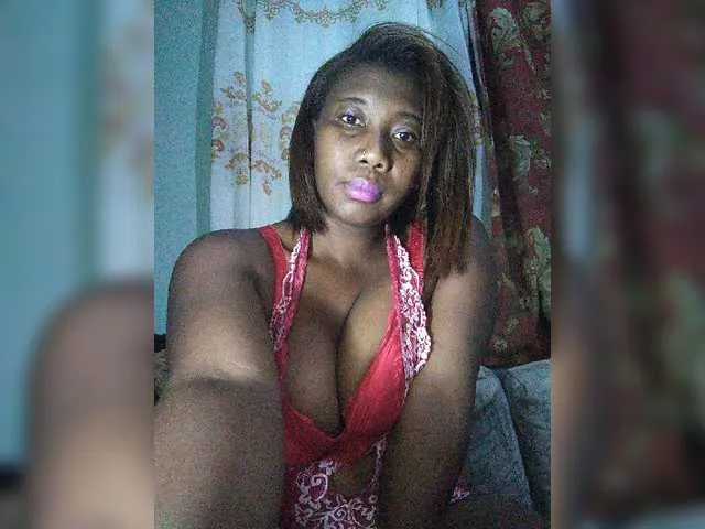 Live sex webcam photo for vanesslove #293956621