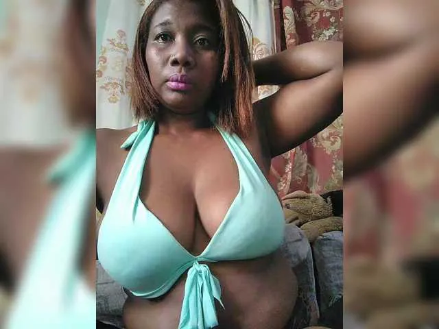 Live sex webcam photo for vanesslove #293972754