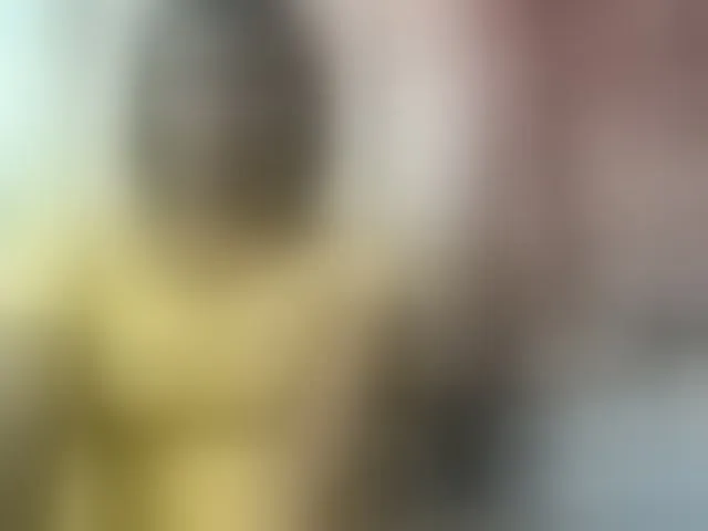 Live sex webcam photo for vanesslove #294054805