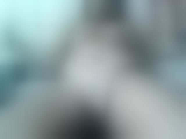Live sex webcam photo for vanesslove #294064108