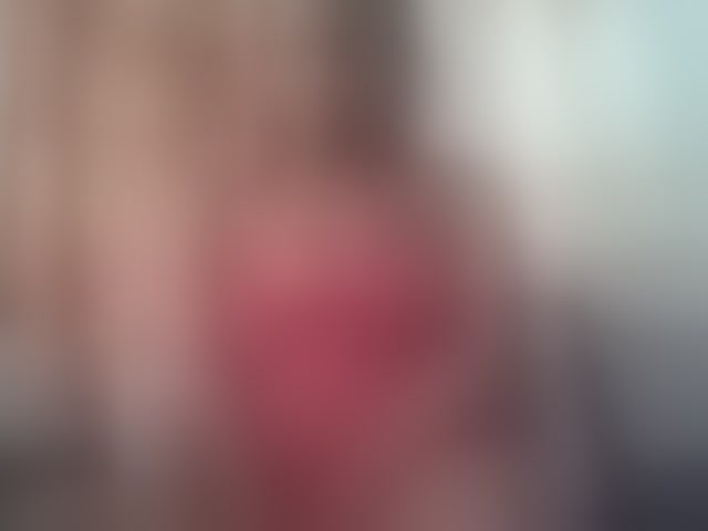 Live sex webcam photo for vanesslove #294124515