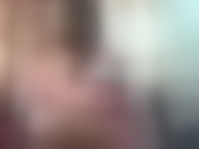 Live sex webcam photo for vanesslove #294134855