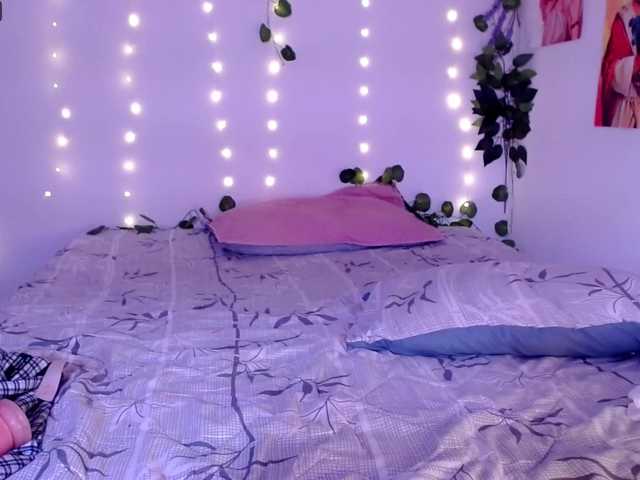 Live sex webcam photo for vanevil #273446535