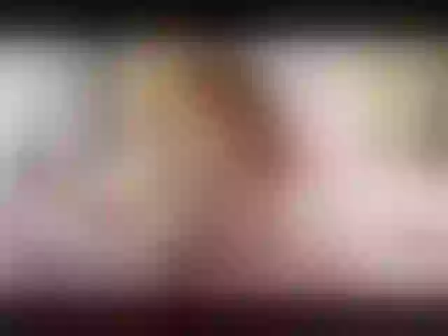 Live sex webcam photo for vanewilliams #272256434