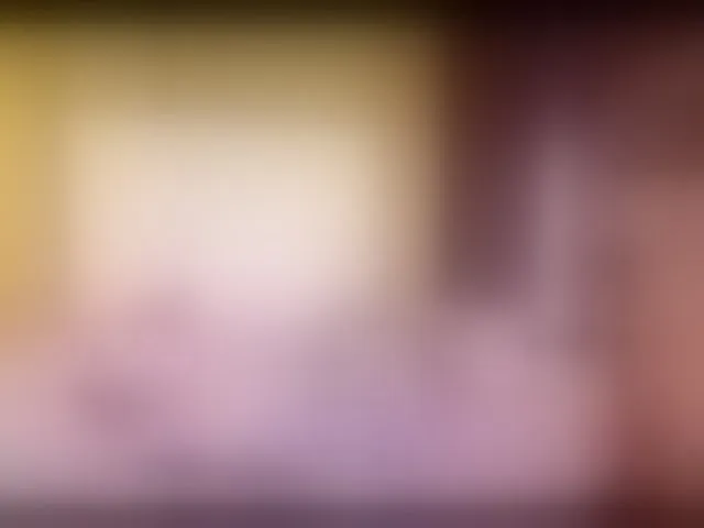 Live sex webcam photo for vanewilliams #272284479