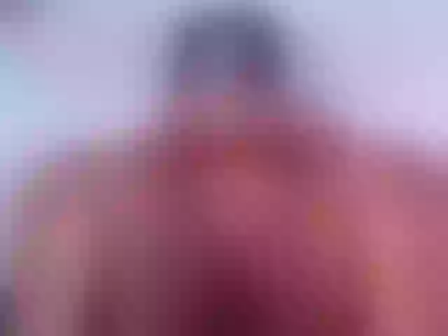 Live sex webcam photo for vanewilss1 #289223620