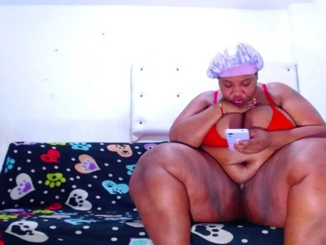 Live sex webcam photo for vanewilss1 #290001230