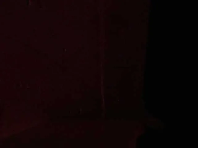 Live sex webcam photo for vanewilss1 #290350080