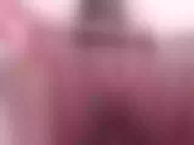 Live sex webcam photo for vanewilss1 #290538746
