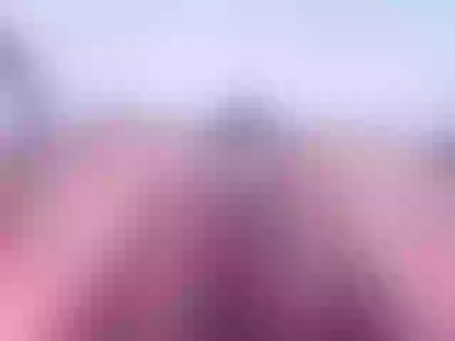 Live sex webcam photo for vanewilss1 #290555632