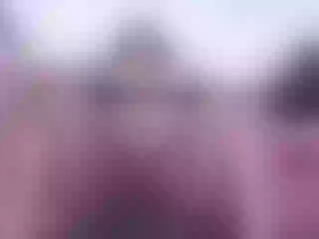 Live sex webcam photo for vanewilss1 #290560699