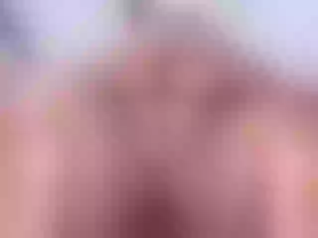 Live sex webcam photo for vanewilss1 #290564693