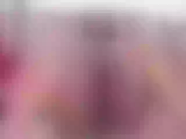 Live sex webcam photo for vanewilss1 #290567539