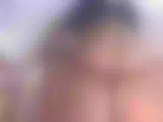 Live sex webcam photo for vanewilss1 #290574986
