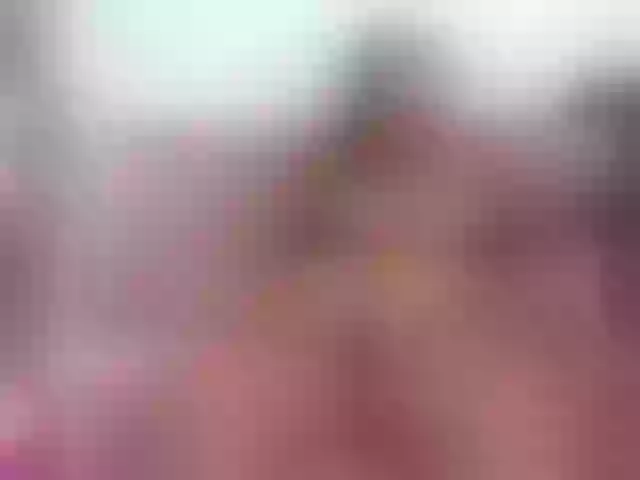 Live sex webcam photo for vanewilss1 #290583739