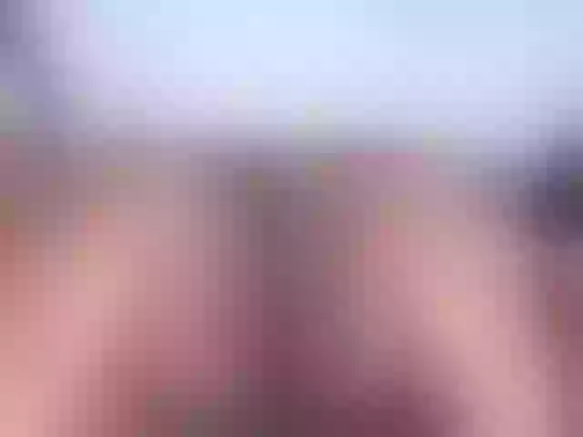 Live sex webcam photo for vanewilss1 #290596651