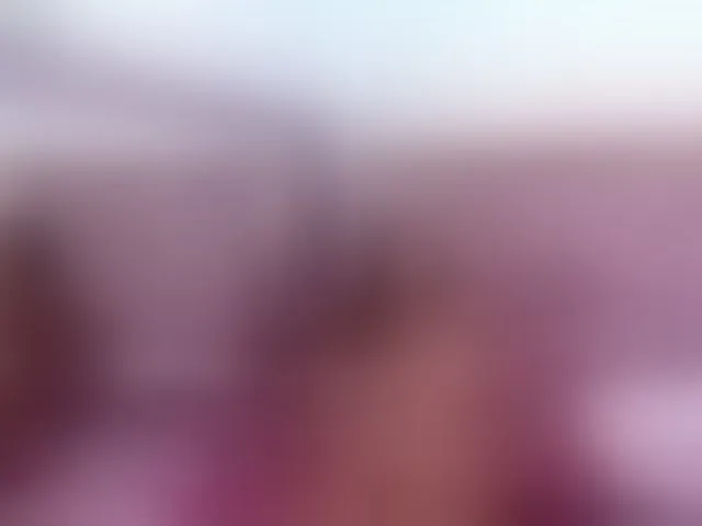 Live sex webcam photo for vanewilss1 #290600489