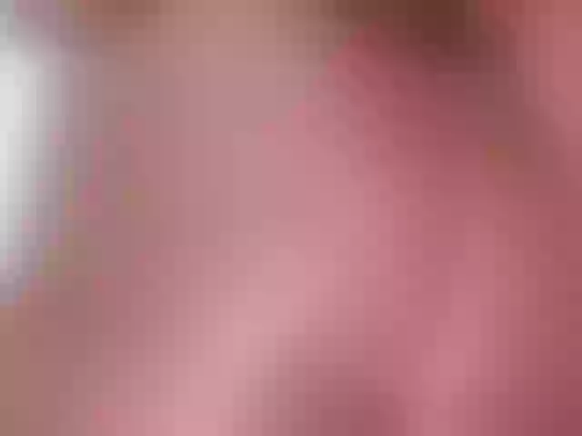 Live sex webcam photo for vanewilss1 #290609117