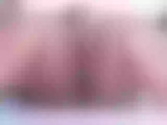 Live sex webcam photo for vanewilss1 #290619850
