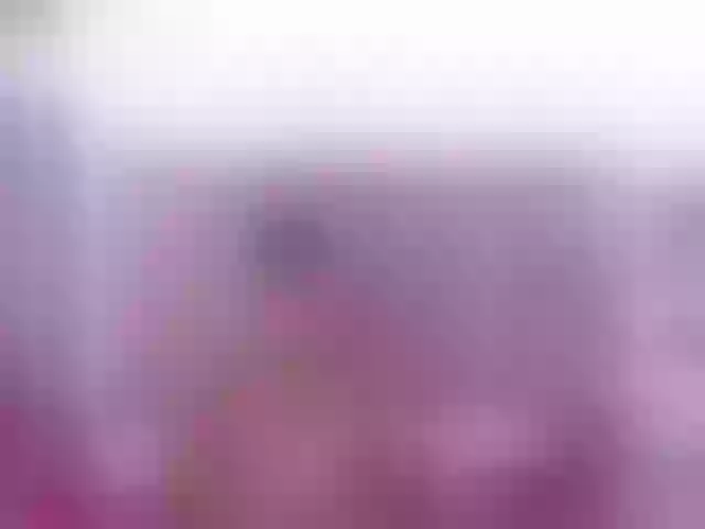 Live sex webcam photo for vanewilss1 #290630189