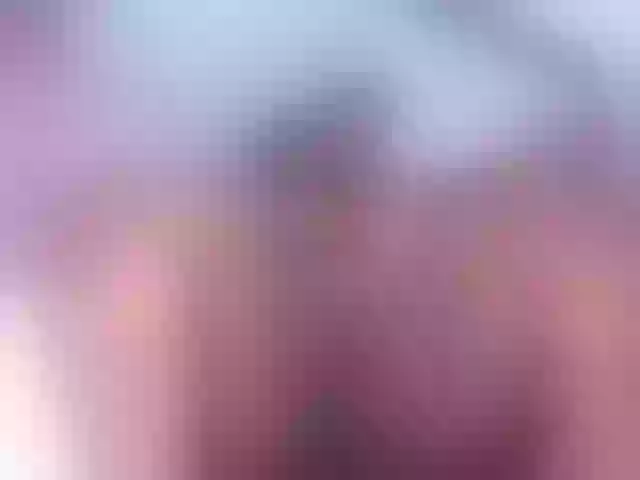 Live sex webcam photo for vanewilss1 #290632368