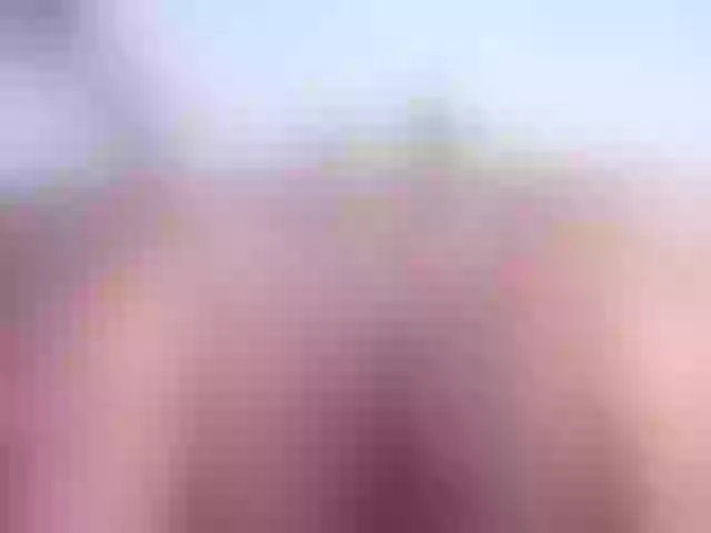 Live sex webcam photo for vanewilss1 #290637377