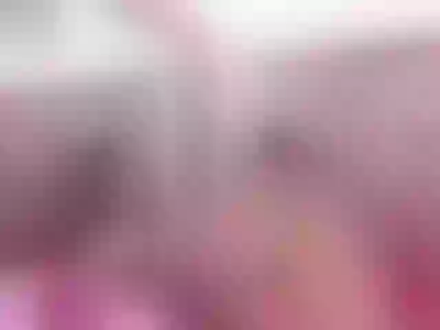 Live sex webcam photo for vanewilss1 #290644771