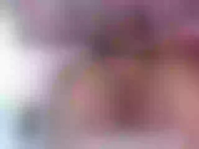 Live sex webcam photo for vanewilss1 #290655790