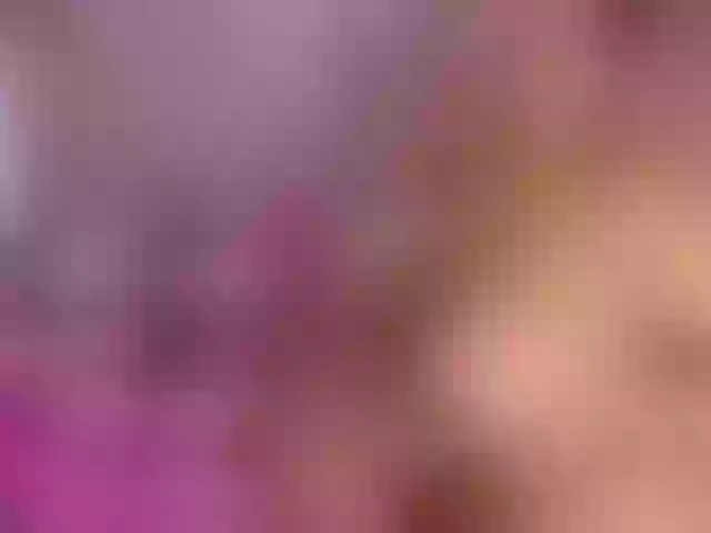 Live sex webcam photo for vanewilss1 #290663496