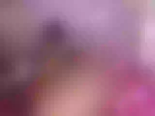 Live sex webcam photo for vanewilss1 #290665706
