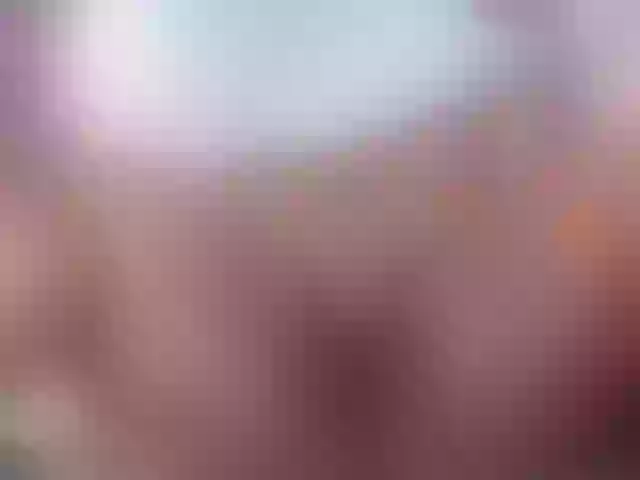 Live sex webcam photo for vanewilss1 #290667327