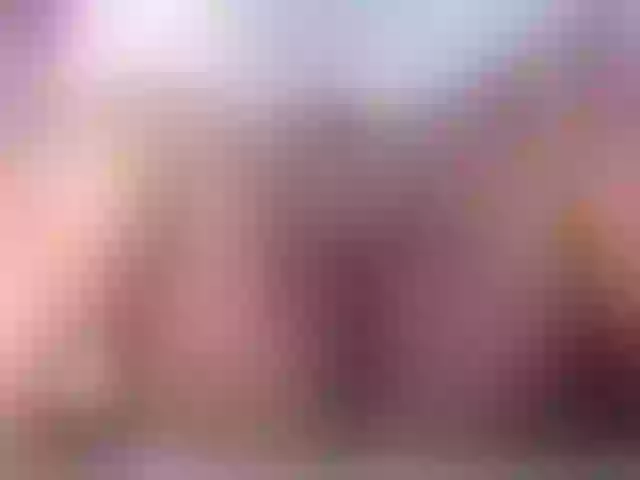 Live sex webcam photo for vanewilss1 #290672980