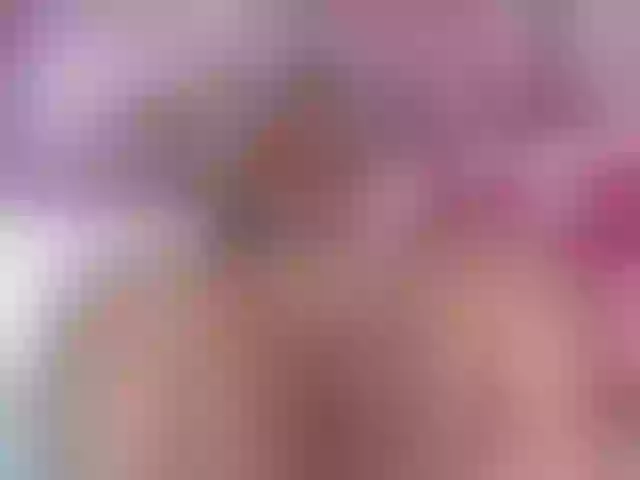 Live sex webcam photo for vanewilss1 #290680548