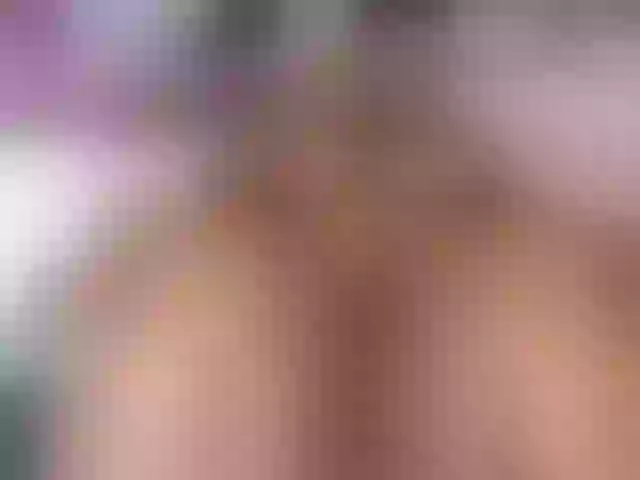 Live sex webcam photo for vanewilss1 #290733564