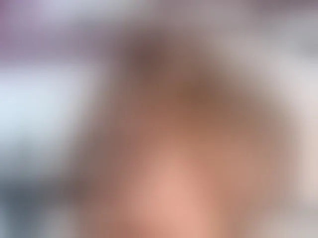 Live sex webcam photo for vanewilss1 #290735572