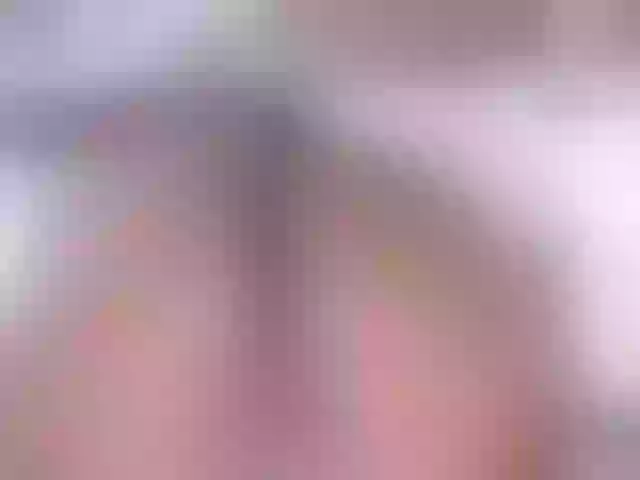 Live sex webcam photo for vanewilss1 #290738224