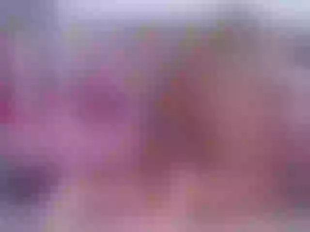 Live sex webcam photo for vanewilss1 #290745626