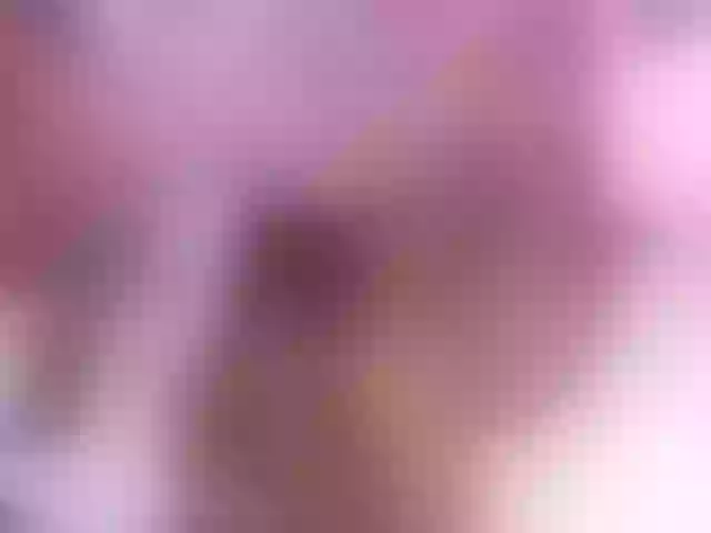 Live sex webcam photo for vanewilss1 #290755727