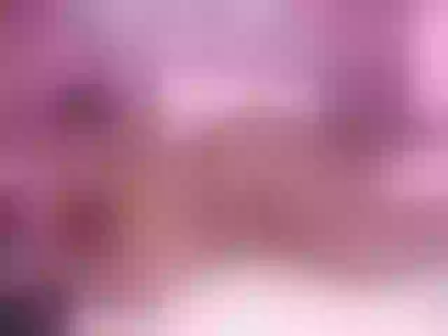 Live sex webcam photo for vanewilss1 #290759421