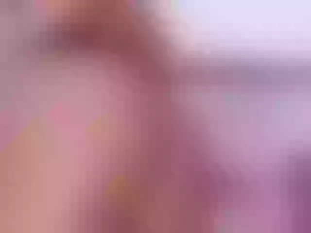 Live sex webcam photo for vanewilss1 #290764726