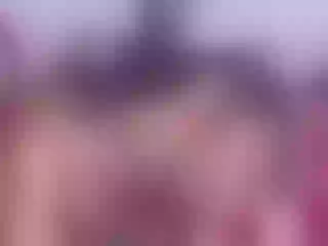 Live sex webcam photo for vanewilss1 #290766737