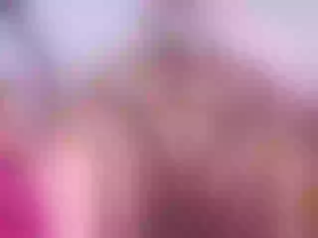 Live sex webcam photo for vanewilss1 #290783545
