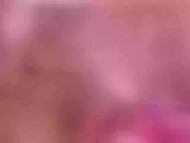 Live sex webcam photo for vanewilss1 #290784944