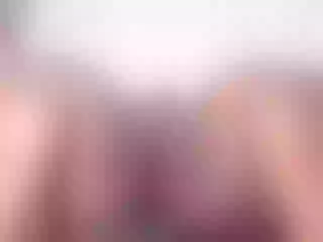 Live sex webcam photo for vanewilss1 #290796318