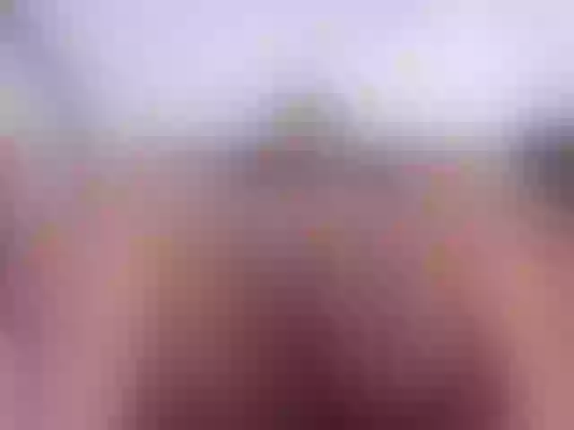 Live sex webcam photo for vanewilss1 #290816828