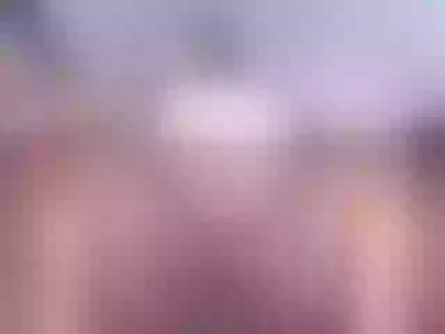 Live sex webcam photo for vanewilss1 #290820177