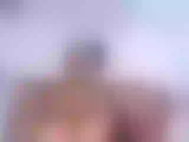Live sex webcam photo for vanewilss1 #290822460