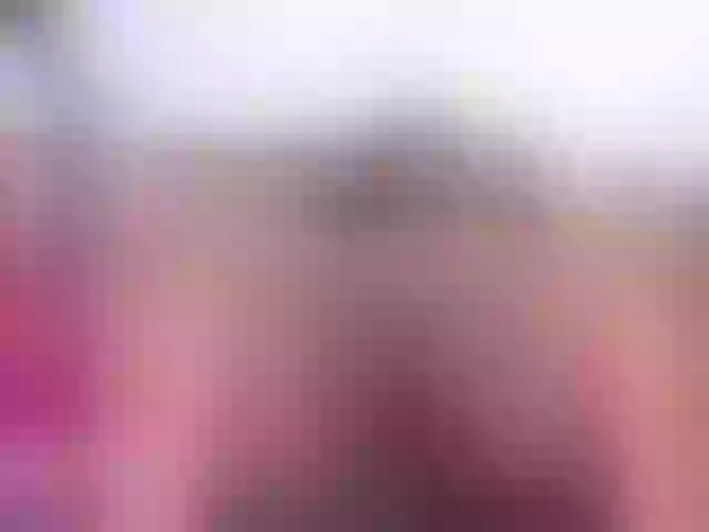 Live sex webcam photo for vanewilss1 #290866997